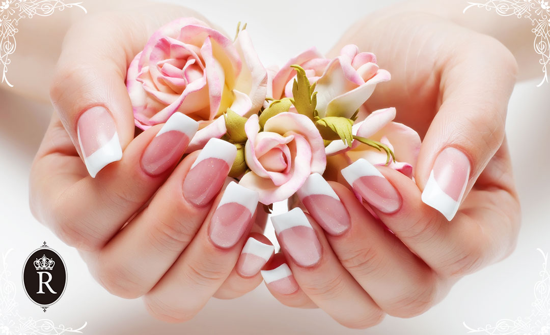 Beauty salon Regina【レジーナ】