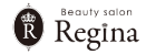 Beauty salon Regina【レジーナ】